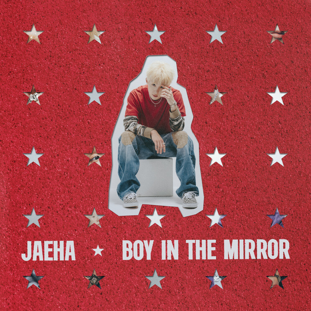 Image Cover